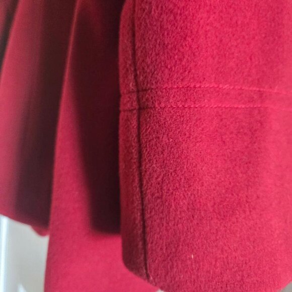 Calvin Klein Peacoat - Picture 9 of 9